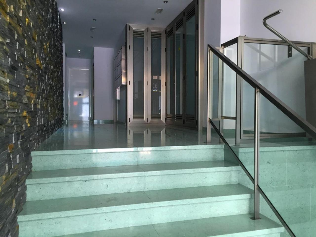 Sand Feet Apartment Лас Палмас де Гран Канария Екстериор снимка